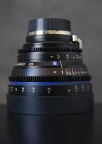50mm.jpg 50mm.jpg