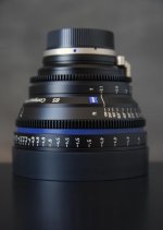 85mm.jpg 85mm.jpg
