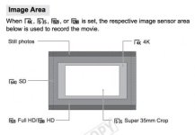 1dc_frames.jpg 1dc_frames.jpg
