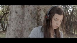 chosen-revised-8.jpg