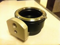 nikon.jpg nikon.jpg