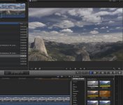 HPX250-3100gradingFCPX-1.jpg