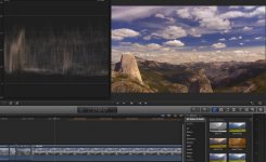 HPX250-3100gradingFCPX-2.jpg