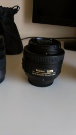 Nikon 35mm 1.8.jpg Nikon 35mm 1.8.jpg
