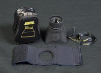 Hoodman_Loupe.jpg Hoodman_Loupe.jpg