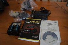 DSC00077.jpg