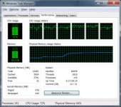 CPU Usage.jpg
