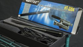 HT-320A-2.jpg HT-320A-2.jpg
