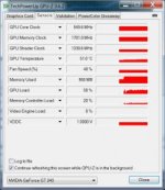 GPU-Z.jpg