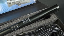 HT-320A.jpg HT-320A.jpg