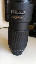 Nikon 80-200mm.jpg Nikon 80-200mm.jpg