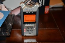DSC_4211.jpg DSC_4211.jpg