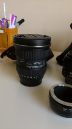Tokina 11-16mm.jpg Tokina 11-16mm.jpg