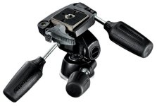 Manfrotto_804RC2_photo.jpg