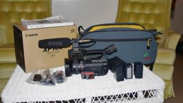 P1000235.jpg