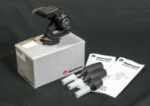 Manfrotto_804RC2.jpg