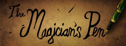 MPfbcover(1).jpg