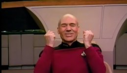 cde42cb3_Picard-YES-meme.jpg