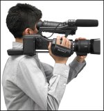 shoulder-mount.jpg shoulder-mount.jpg