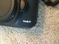 IMG_3218.jpg