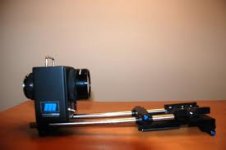 imagesCAX4M1I8.jpg