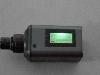 plug on 2.jpg plug on 2.jpg