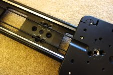 1972 telecaster 11.jpg 1972 telecaster 11.jpg