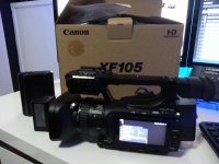 20130103_045526.jpg 20130103_045526.jpg