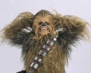 chewbacca-Battery Belt.jpg