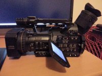 20130527_210219.jpg