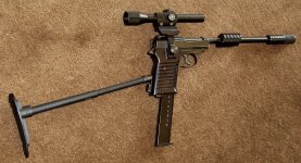 P-38 UNCLE GUN CARBINE 3.JPG