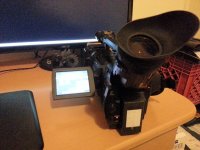 20130527_210236.jpg