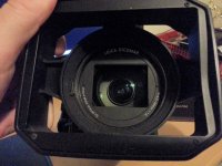 20130527_210305.jpg