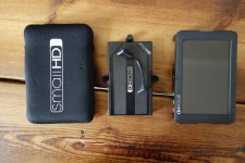 Small HD DP-6 3.jpg