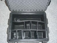 Storm case 2.jpg