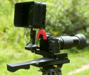 A7sProtoKit3.jpg A7sProtoKit3.jpg