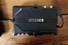 Small HD DP-6 5.jpg