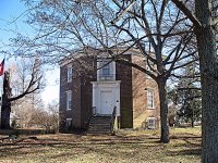Octagon_Hall_Simpson_Co._KY.jpg
