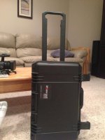 IMG_0729.jpg IMG_0729.jpg