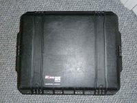 Storm case 4.jpg
