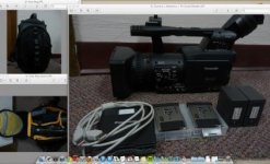 Camera Package Screenshot.jpg Camera Package Screenshot.jpg
