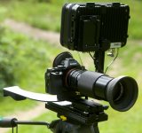 A7sProtoKit4.jpg A7sProtoKit4.jpg