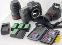 Canon5dMii_06.jpg Canon5dMii_06.jpg