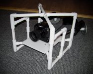 Front angle.jpg Front angle.jpg