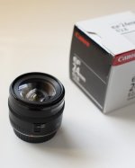 24mm-2.jpg
