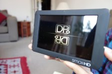 Small HD DP-6 8.jpg