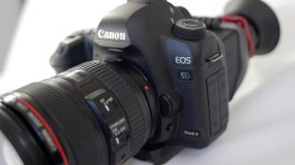 Canon5dMii_01.jpg Canon5dMii_01.jpg
