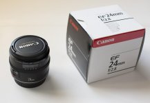 24mm-1.jpg
