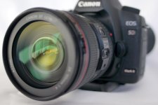 Canon5dMii_02.jpg Canon5dMii_02.jpg