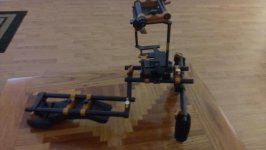 IMAG0513.jpg